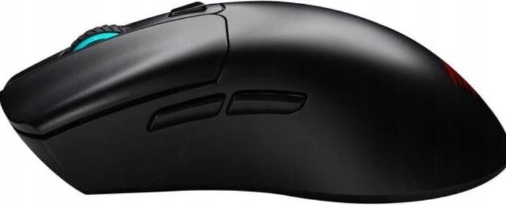 Actual product image MadCatz Mysz bezprzewodowa Mad Catz M.O.J.O M2 (Wireless)