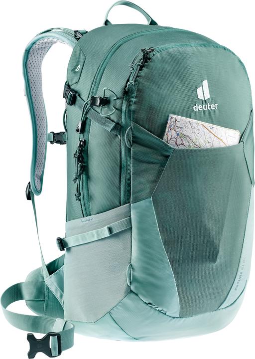 Immagine prodotto Deuter Futura 21 (21 l)