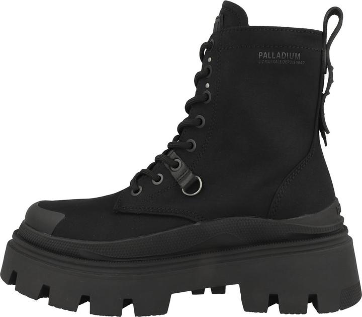 Immagine prodotto Palladium Pallasquad CVS - 63351 (41.5)