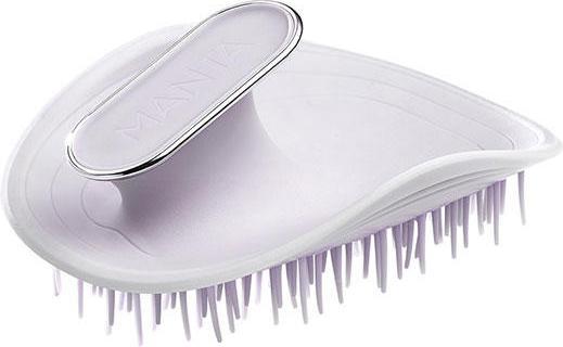 Produktbild Virtue Labs Flourish Manta Brush