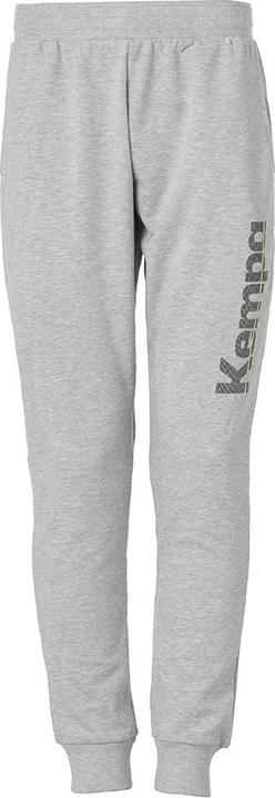 Kempa Core Modern Hose