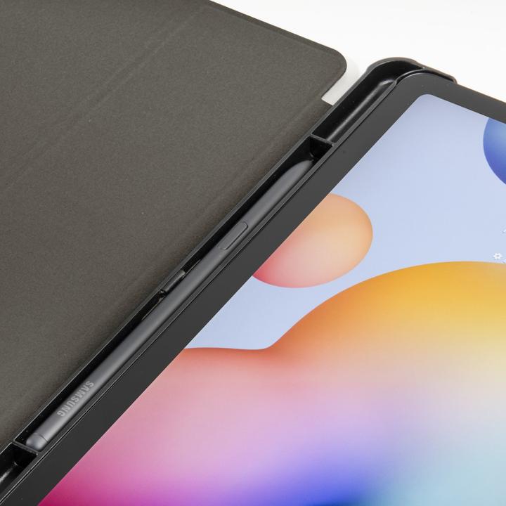 Produktbild Hama Fold" m. Stiftfach f. Samsung Galaxy Tab S6 Lite 10.4 (Galaxy Tab S6 Lite 10.4")