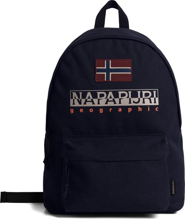Immagine prodotto Napapijri Zaino Herring 39 cm (14 l)