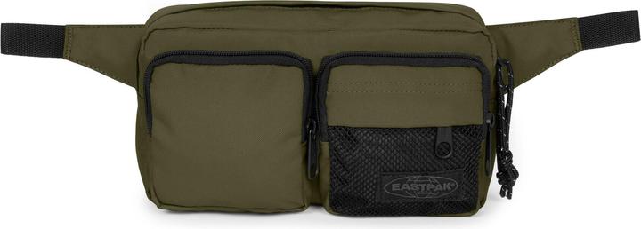 Produktbild Eastpak Double Crossbody