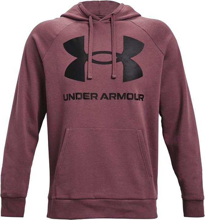 HD bordo spalvos