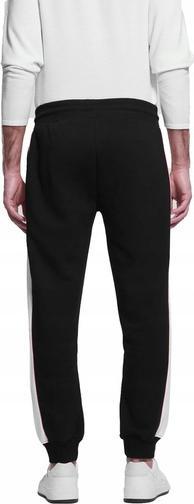Guess Isolierte Herren-Jogginghose von Matty Cuff (XL)