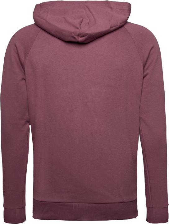 Actual product image Under Armour Rival Fleece Big Logo (XXL)