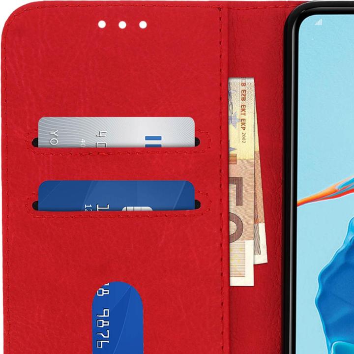 Immagine prodotto Avizar Serie Chester (Huawei P30 Lite XL)