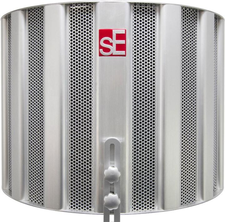 Produktbild sE Electronics Space