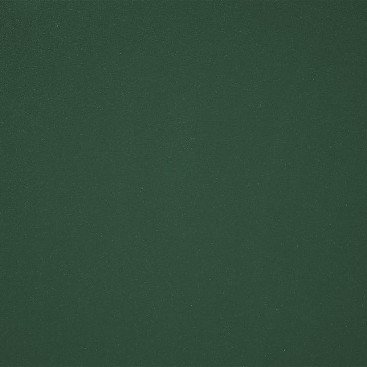 Image du produit Beliani Vilama