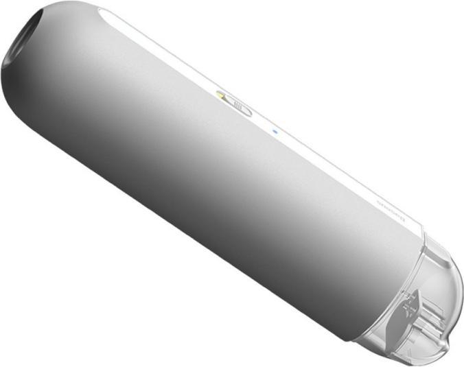Produktbild Baseus A2