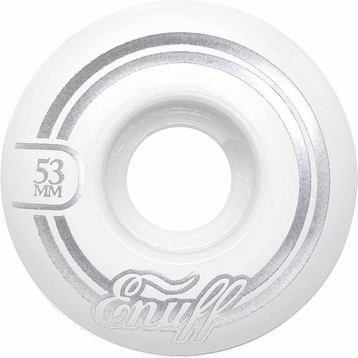 Enuff Remise à niveau (51 mm)