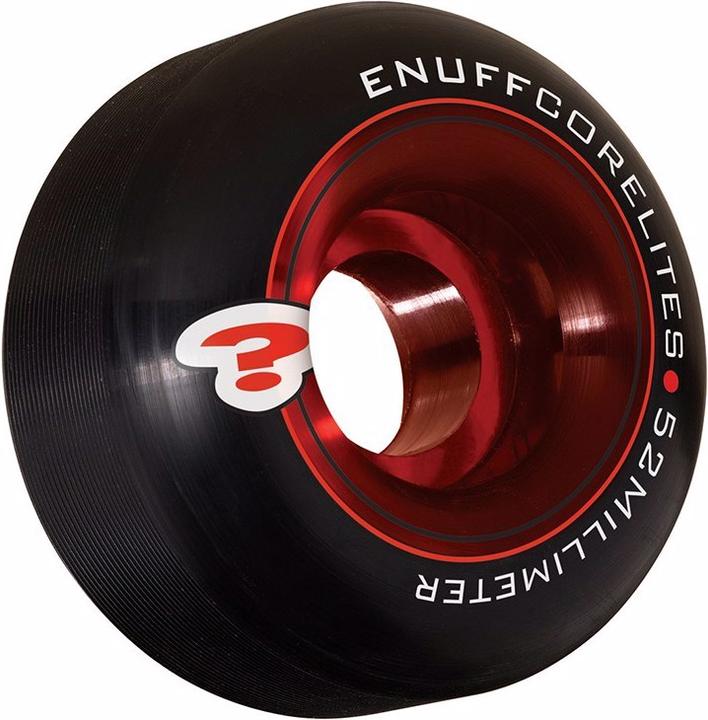 Enuff Corelites (52 mm)