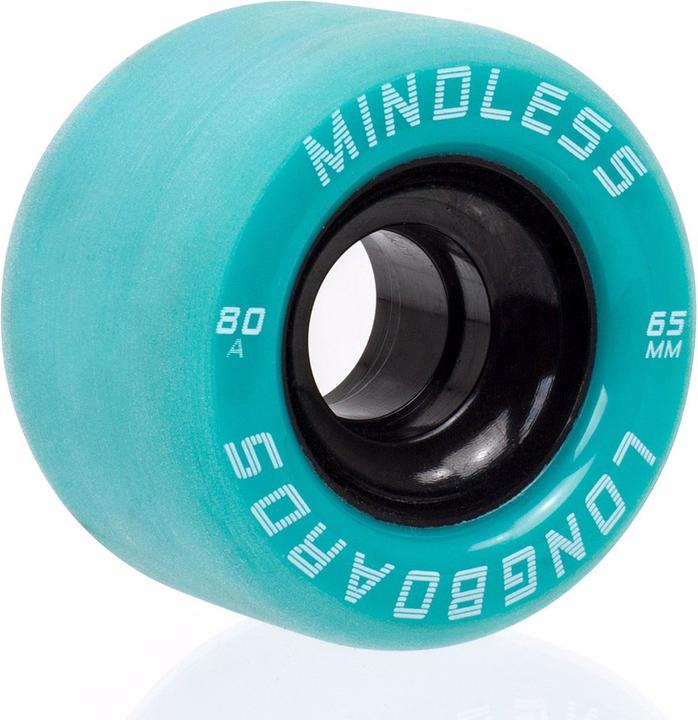 Produktbild Mindless Viper (65 mm)