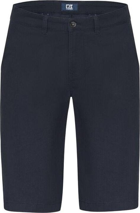 Cutter & Buck Edgemont Shorts
