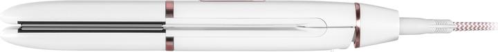 Actual product image Sencor SHI 3100VT tiesintuvas (Straightening iron)