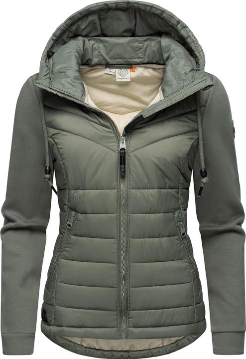 Image du produit Ragwear Sandrra (3XL)