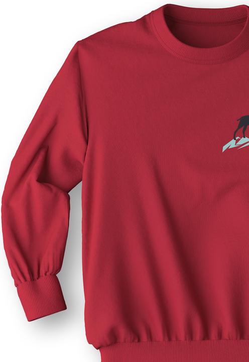 Produktbild Calida Kinder Bündchen-Pyjama (92)