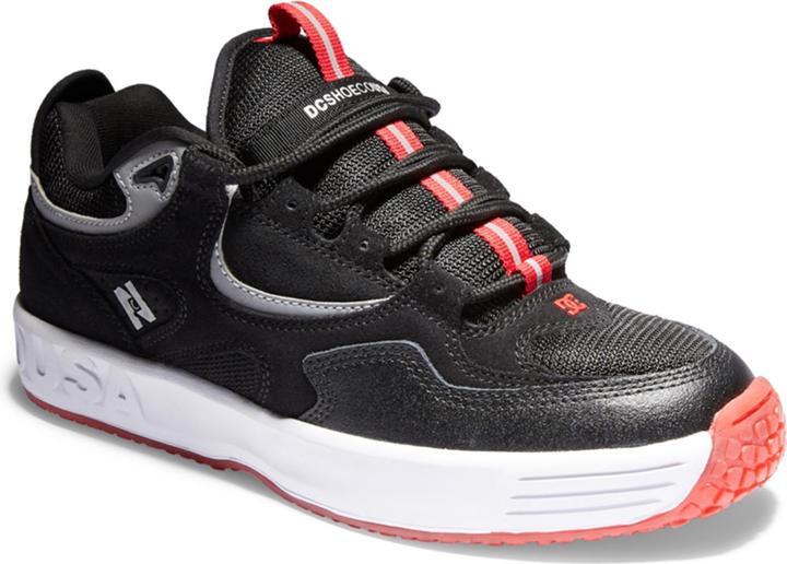 Immagine prodotto DC Shoes M30459 (41)