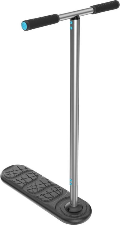 Image du produit Indo Trampolin Kickstart