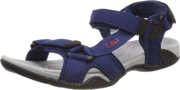 CMP Campagnolo Hamal Hiking Sandals (45)