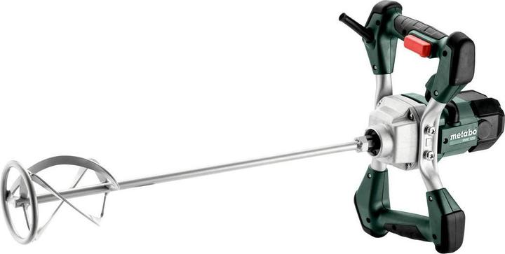 Metabo RWE 1200