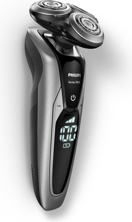 Actual product image Philips Series 9000