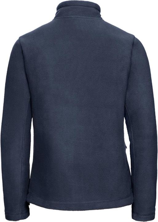 Immagine prodotto Russell Giacca in Pile All'Aperto Cerniera su intera lunghezza Donna (XL)