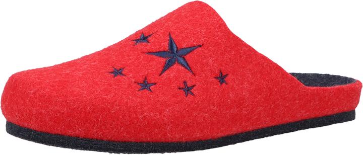 Immagine prodotto Cosmos Comfort pantofole (37)