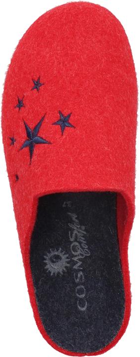Immagine prodotto Cosmos Comfort pantofole (37)