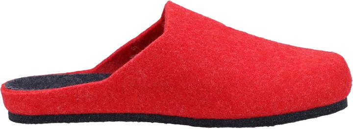 Immagine prodotto Cosmos Comfort pantofole (37)