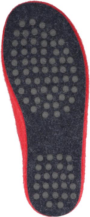 Immagine prodotto Cosmos Comfort pantofole (37)