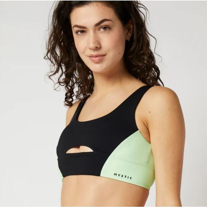 Produktbild Mystic Bruna Performance Bikini Top (38)