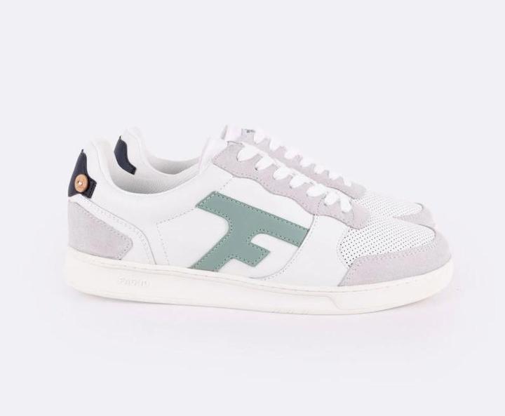 Actual product image Faguo Hazel (44)