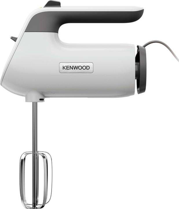 Kenwood HMP50.000WH Quick Mix+ (650 W)