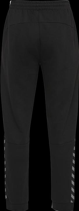 Image du produit hummel Pantalon De Sweat Authentique (XL)