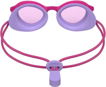 Produktbild Speedo Kids Sunny G Sea Shells (One Size)