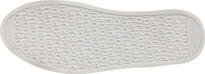Produktbild Joop! cortina new daphne sneaker yt6 (38)