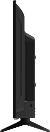 Produktbild Panasonic TX-32LS500E TV (32") 2K Ultra HD Smart TV Wi-Fi Black (32", LCD, HD 768p)