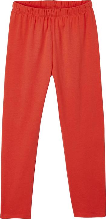 Actual product image Vertbaudet Sleeping Suit (104)
