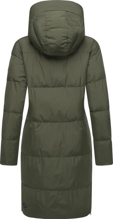 Immagine prodotto Ragwear Jumana (XL)