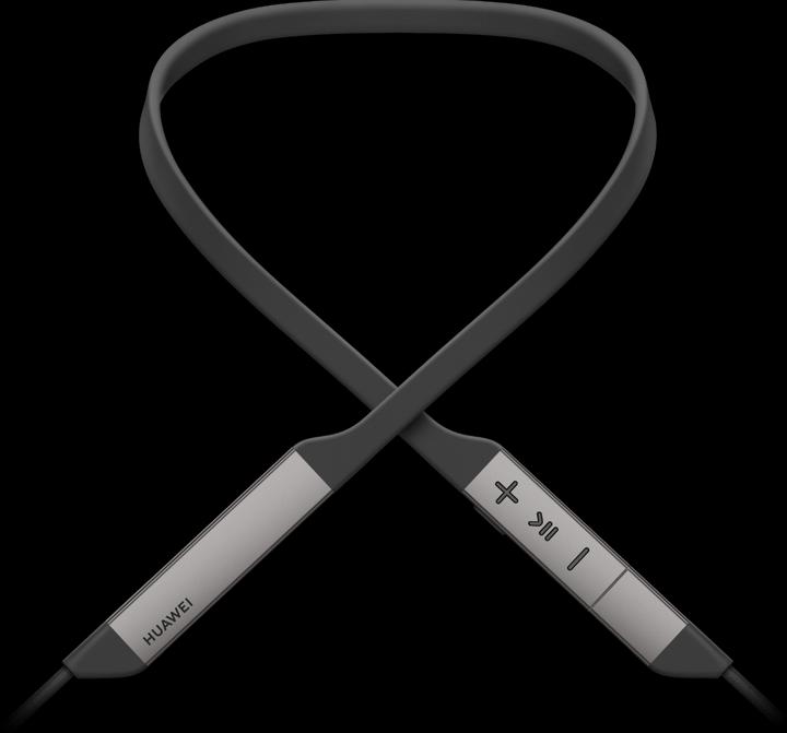 Produktbild Huawei FreeLace Pro (24 h, Kabellos)