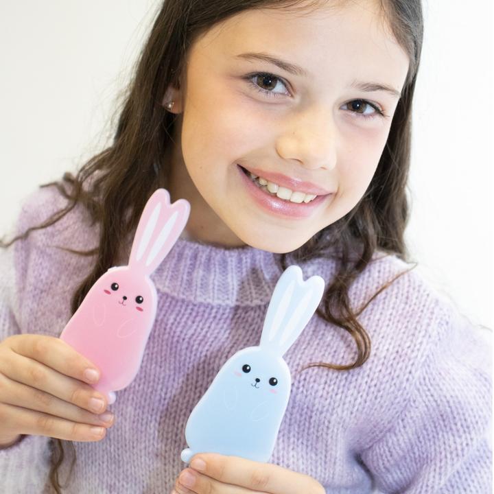 Image du produit Yuko.B Lapin