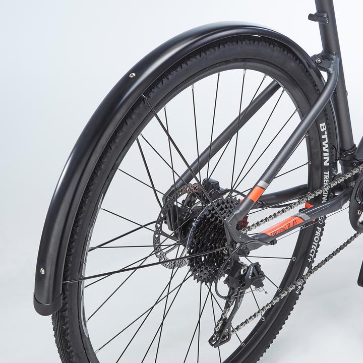Immagine prodotto Rockrider RIVERSIDE 500/500E/540E/900/920 (Set di parafanghi)