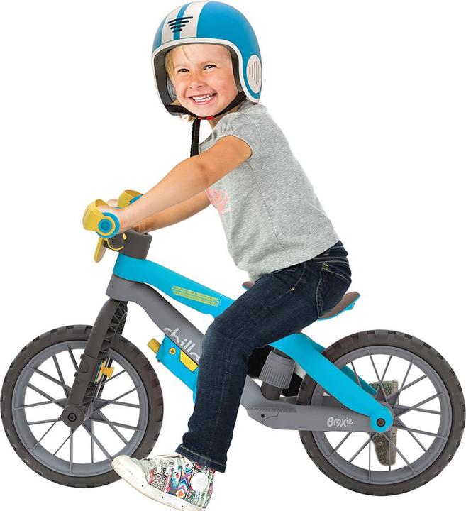 Image du produit Chillafish Impeller BMXie Moto (12")