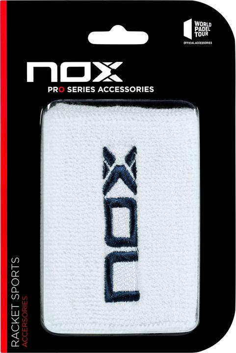 Produktbild Nox Sportarmbänder (One Size)
