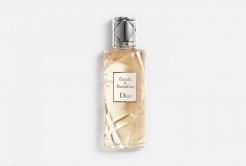 Produktbild Dior Escala A Portofino (Eau de Toilette, 75 ml)