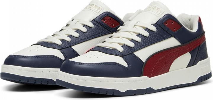 Produktbild Puma RBD Game Low (40)