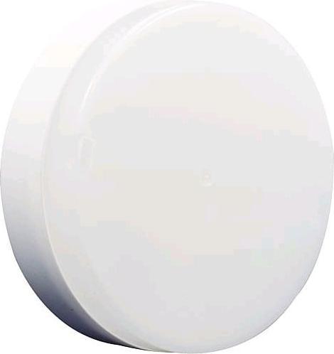 Produktbild Megaman GX53 LED Neutral Reflektor (GX53, 6 W, 520 lm, 1 x, F)