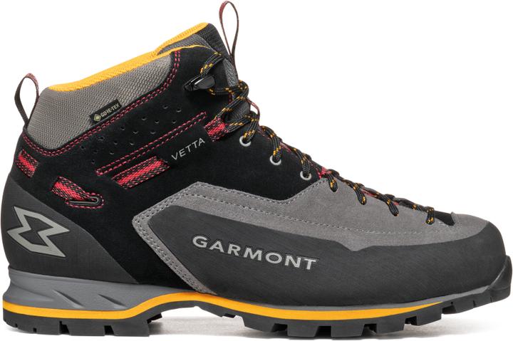 Image du produit Garmont Vetta Evo Gtx (39)